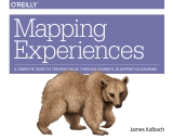 Mapping Experiences