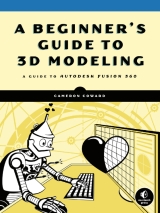 A Beginner’s Guide to 3D Modeling