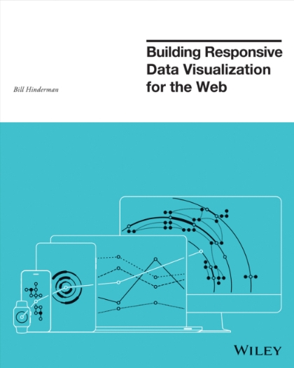 Building Responsive Data Visualization for the Web