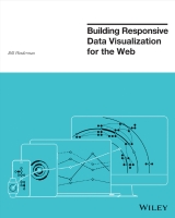 Building Responsive Data Visualization for the Web