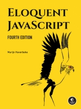 Eloquent Javascript 4th Edition