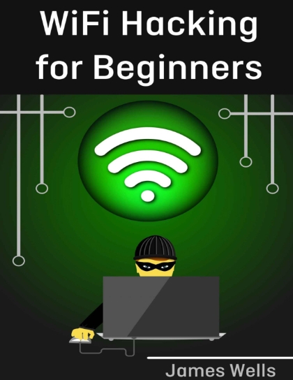WiFi Hacking for Beginners