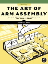 The Art of Arm Assembly Volume 1