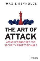 The Art of Attack