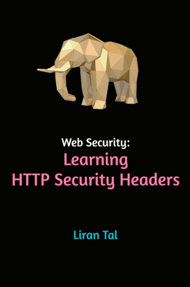 Web Security: Learning HTTP Security Headers