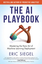 The AI Playbook