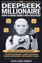 The DeepSeek Millionaire