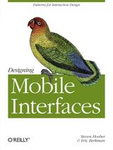 Designing Mobile Interfaces