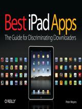 Best iPad Apps: The Guide for Discriminating Downloaders