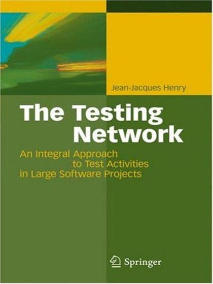 The Testing Network