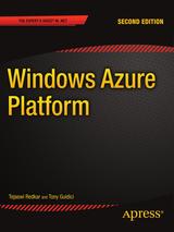 Windows Azure Platform 2nd Edition